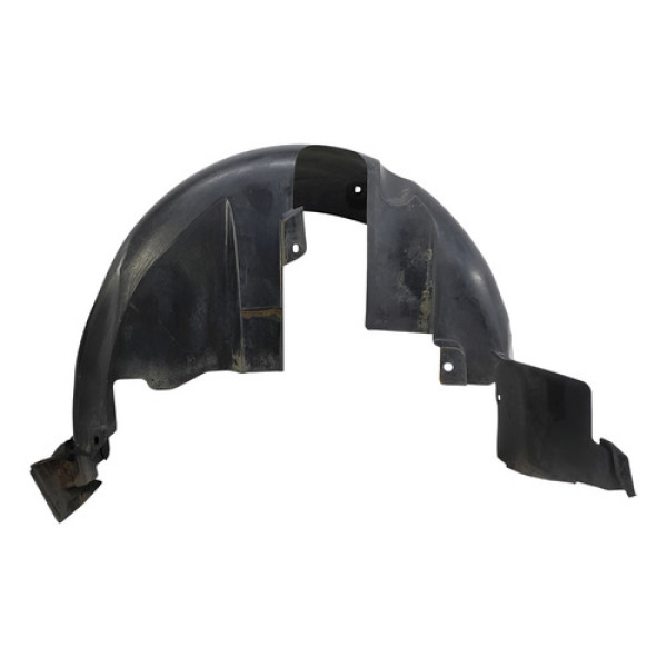 Para Barro Traseiro Direito  Gm Sonic Hb 1.6 2013 199579