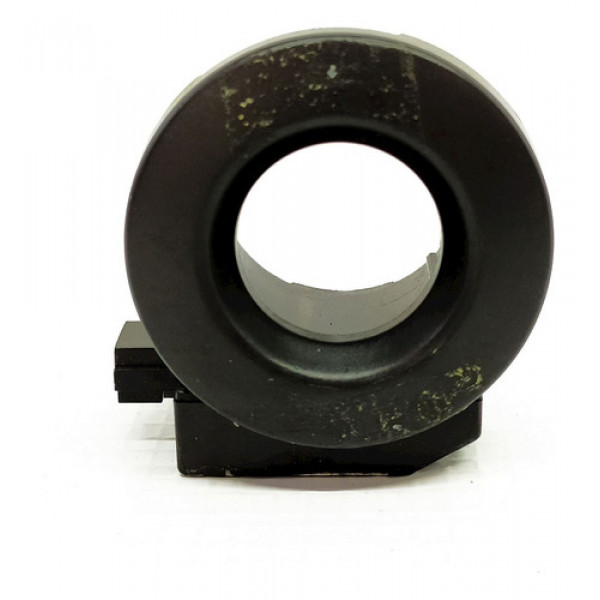 Imobilizador Renault Logan 1.6 8v 2013    141998