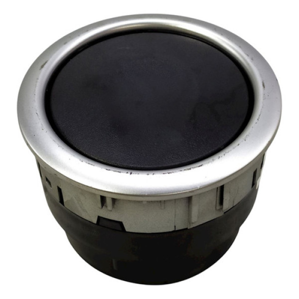 Difusor Ar Jac J3 2011    161069