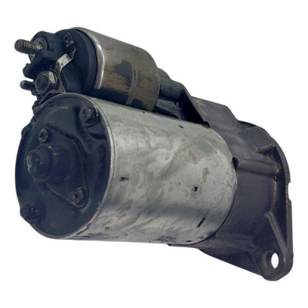 Motor De Arranque Gm Vectra 2.2 16v 2000 V1774 - P26