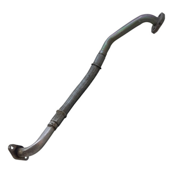 Mangueira Óleo Cárter Turbina  Audi A3 1.8 T  1998 194177