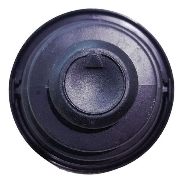 Difusor Ar Toyota Etios 2019    204120