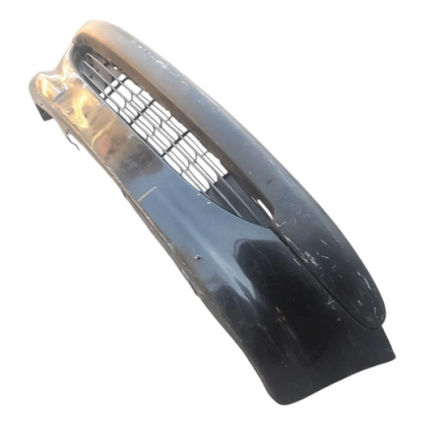 Para-choque Dianteiro Peugeot 206 1.0 16v 2002 V1831 - P28 Não Informado