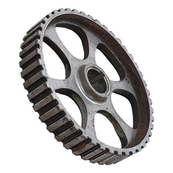 Polia Comando Válvula Vw Ap 1.8    192499