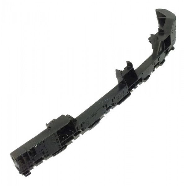 Guia Direito Para-choque Traseiro Honda Fit 2017 42839