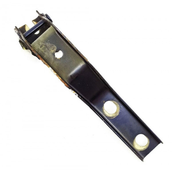 Dobradiça Direita Capo Land Rover Discovery Série 2 2000    