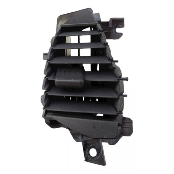 Difusor Ar Central Esquerdo Painel  Ford Ka Sel 1.0  2015 16