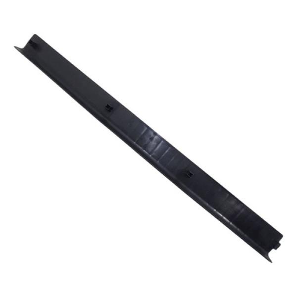 Soleira Externa Porta Dianteira Direita  Jeep Cherokee Sport