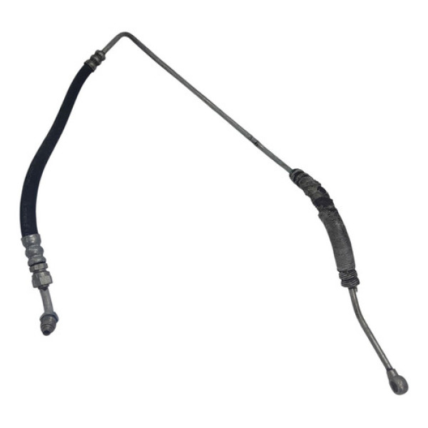 Mangueira Pressão Bomba Caixa Direção Hidráulica Gm Corsa 1.