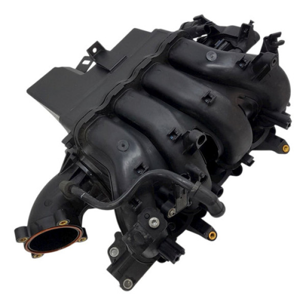 Coletor Admissão  Gm Sonic Hb 1.6 2013 200822