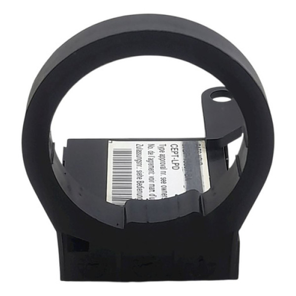 Imobilizador Ford Mondeo Clx 2.0 1997 V1743 - P17