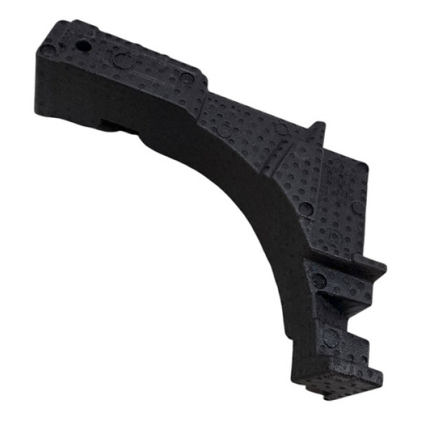 Isopor Porta Treco Porta Malas  Gm Tracker Premier 1.4  2019