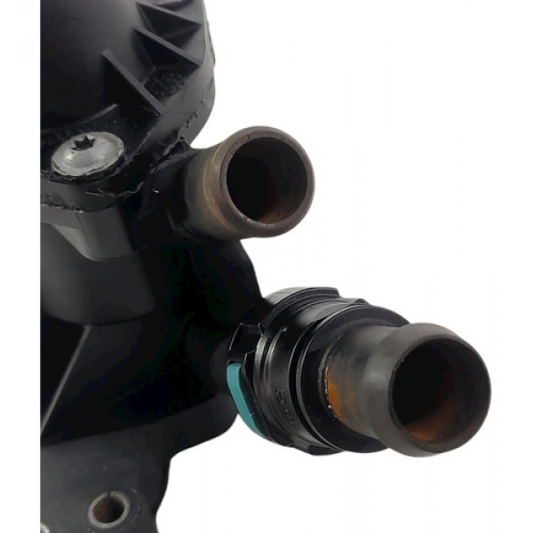 Cavalete Água Motor  Ford Ka Se 1.0 2015 167093