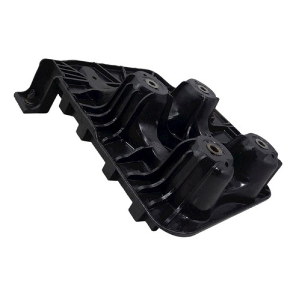 Suporte Bateria  Audi A3 1.8 T  1998 193734 Não Informado