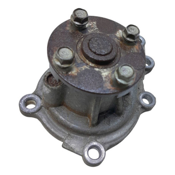 Bomba Água  Hyundai Hb20 1.0  2020 194849 Não Informado
