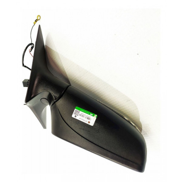 Retrovisor Esquerdo Gm Astra Hb  2011 V1396 - P38