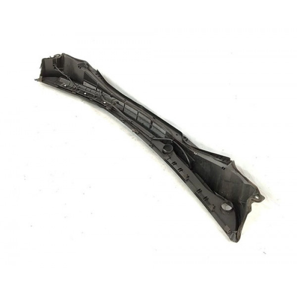 Churrasqueira Hyundai Hb20 1.0 2019 Original 111460