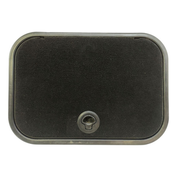 Porta Treco Assoalho Dodge Journey R/t 2012 202245