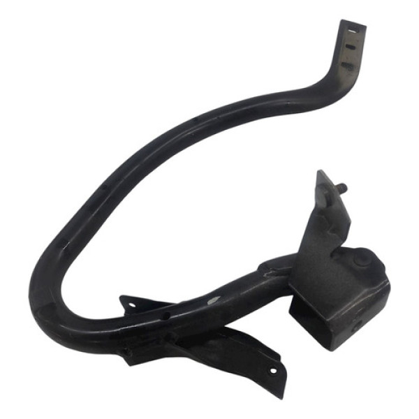 Braço Dobradiça Esquerda Tampa Traseira  Fiat Siena 1.0  201