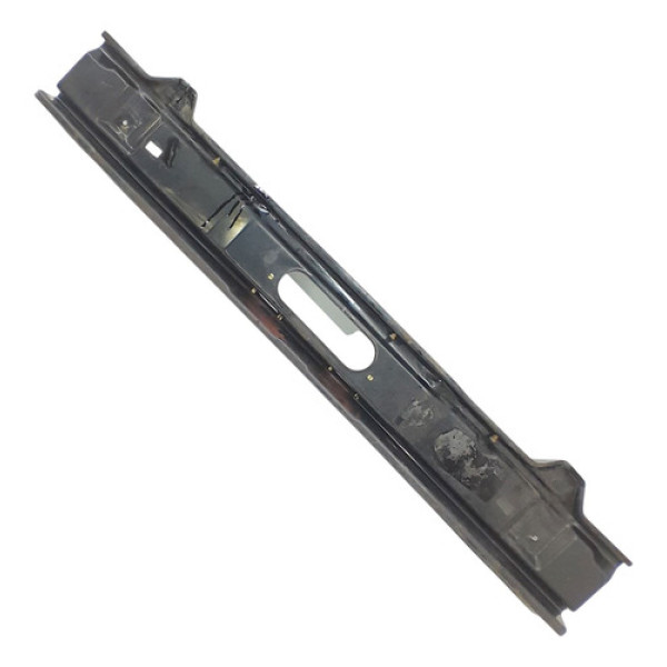 Alma Para Choque Traseiro Vw Gol 1.0 16v 1999    205289