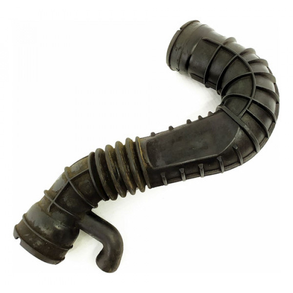 Mangueira Caixa Filtro Ar Fiat Fiorino 1.3 2010    34076