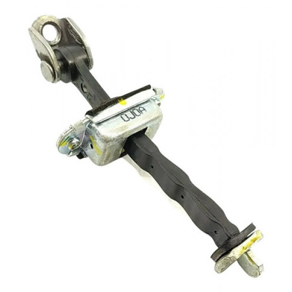 Limitador Porta Dianteira Direita Ford Ka Se 1.0 2020 61788