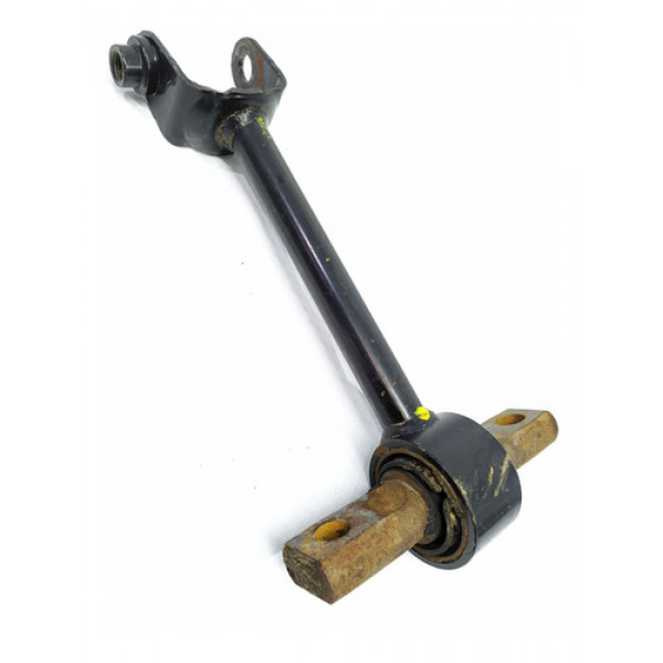 Braço Tirante Traseiro Esquerdo Honda Civic 2003    134388
