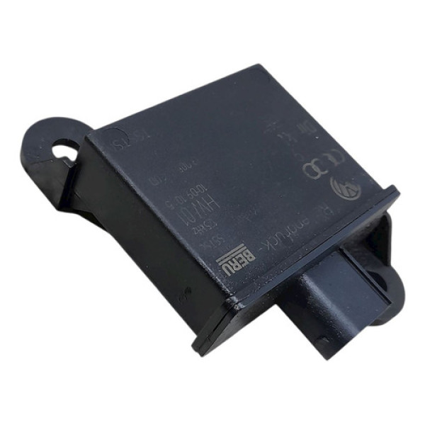 Módulo Sensor Pressão Pneus Porsche Cayenne S 4.8 T 2011 190