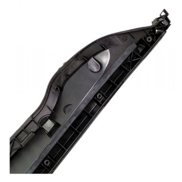 Complemento Inferior Churrasqueira Citroën Aircross 2012 949