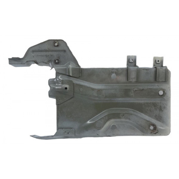 Suporte Caixa Bateria  Nissan Quest 1995 144139