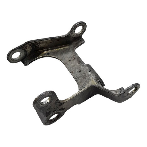 Suporte Bomba Direção Hidráulica Renault Megane 1.6 1998 183