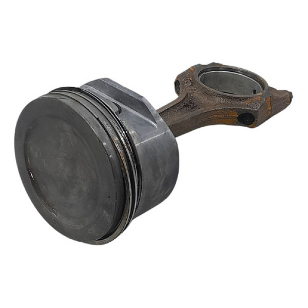Pistão Biela 0,50mm Gm Corsa Super 1.6 8v 1999    182839