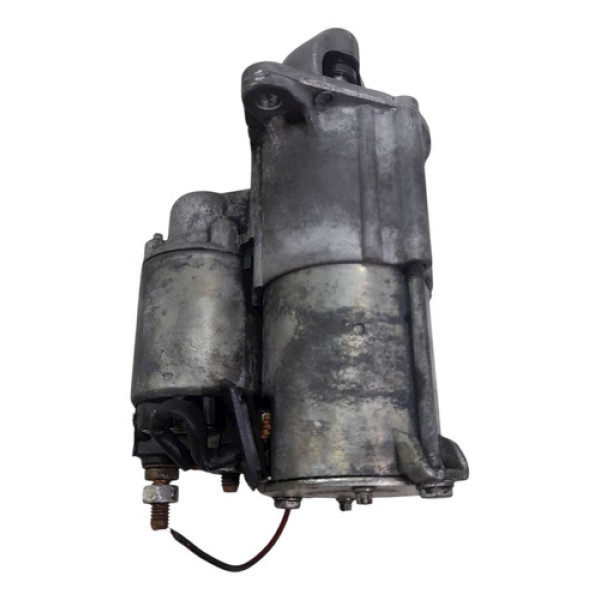 Motor Arranque Gm Meriva Corsa Montana 1.8    193758
