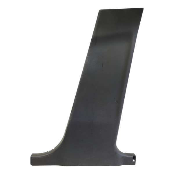 Acabamento Inferior Coluna Central Direita  Mercedes-benz C 