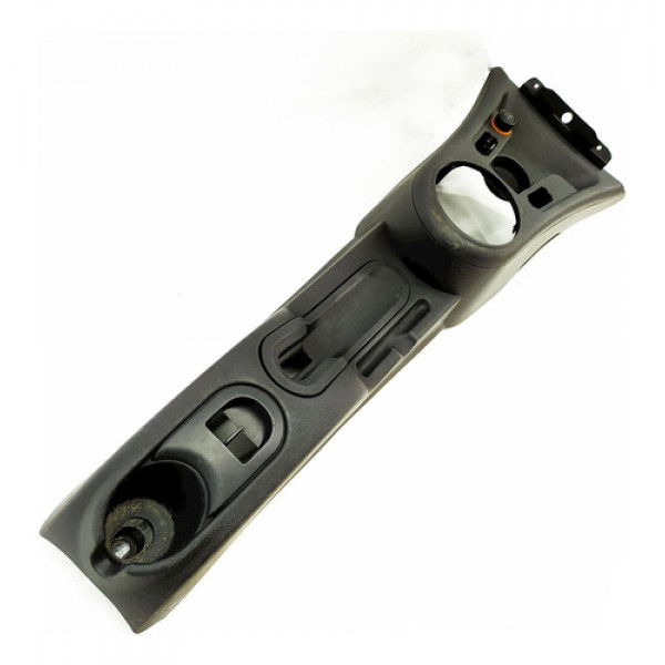 Console Central Citroen C3 2006    142857