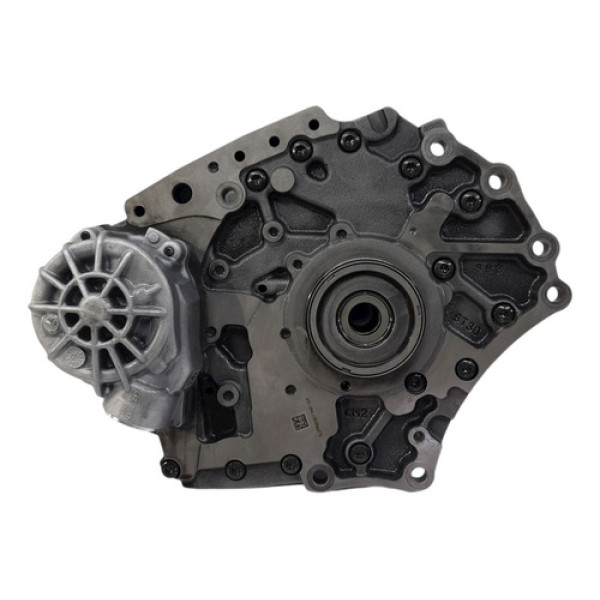 Bomba Óleo Cambio Automático Gm Spin Cobalt 6t30    173664