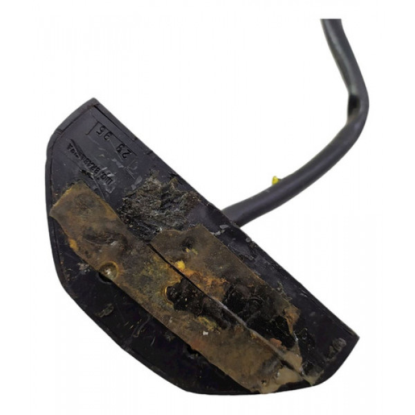Sensor Alarme Original  Ford Versailles 2.0 1995 165578