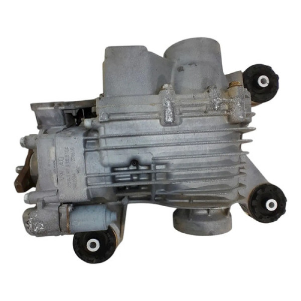 Diferencial Traseiro Vw Tiguan 2.0 Tsi 2010    207626