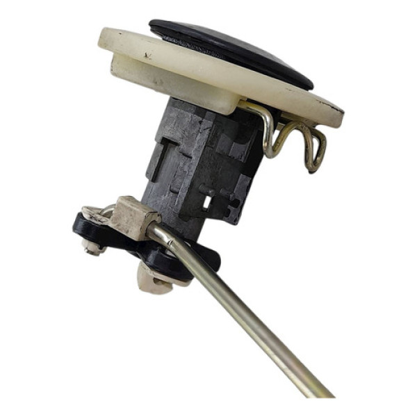 Cilindro Miolo Chave Tampa Traseira  Gm Celta 4p 1.0 2012 19 Não Informado