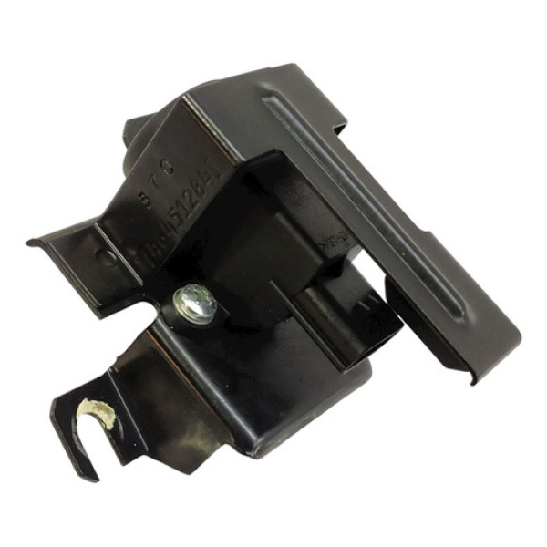 Sensor Colisão  Fiat Siena 1.0  2010 201843 Não Informado