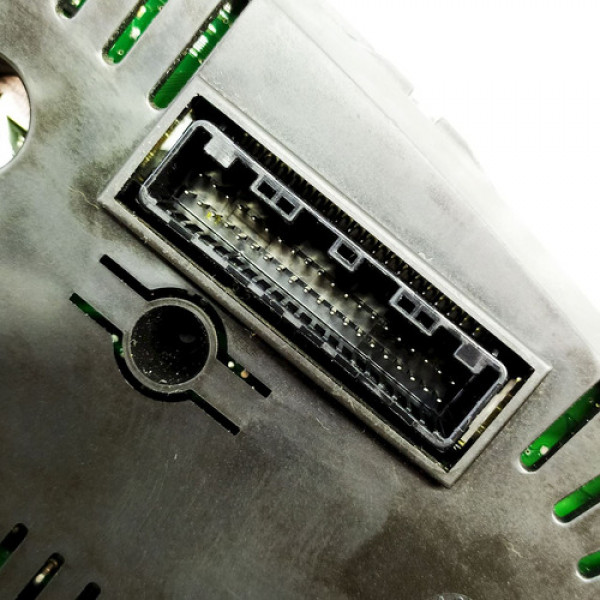 Painel De Instrumentos Hyundai Hb20 1.0  2019 V1574 - P27