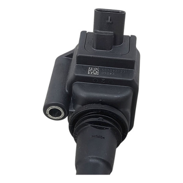 Bobina Ignição Fiat Toro 1.3 Turbo T270 2023    183174