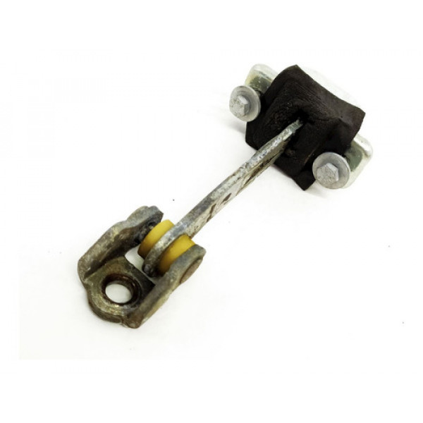 Limitador Porta Direita Gm Celta 2p 2003 139467