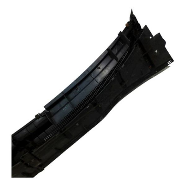 Churrasqueira Toyota Corolla 2012    207924 Não Informado