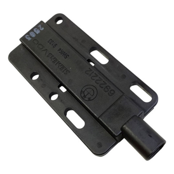 Sensor Keyless  Bmw 550i 4.8  2009 196792 Não Informado