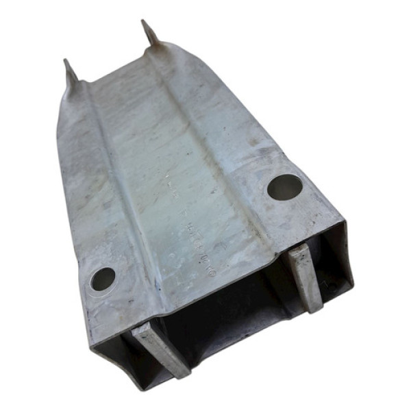 Ponta Longarina Esquerda  Mercedes-benz C 200k 1.8 2009 1951 Não Informado