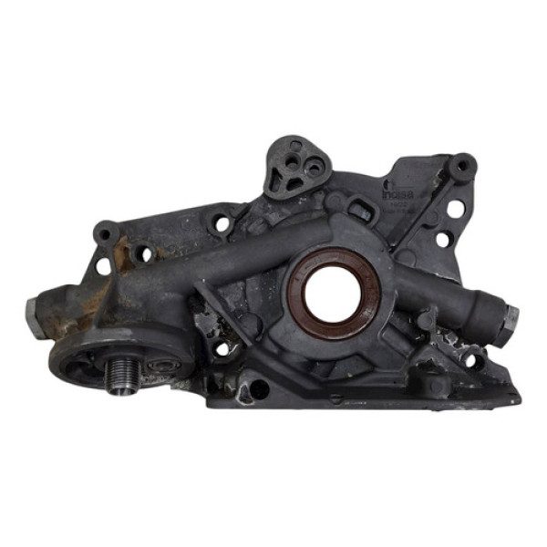 Bomba Óleo  Gm Astra Hb 2007 186980