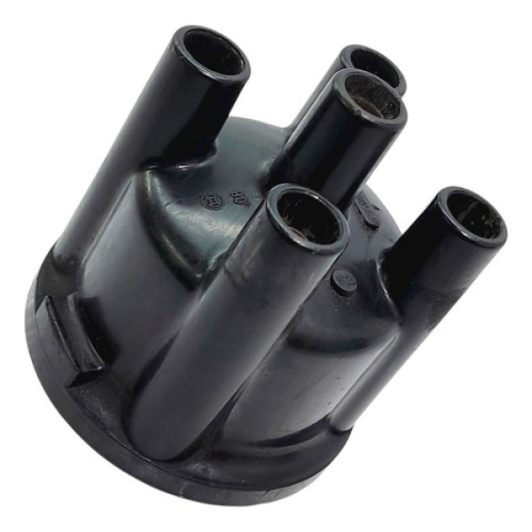 Tampa Distribuidor Ignição  Gm Chevette L 1.6 1993 201529 Não Informado