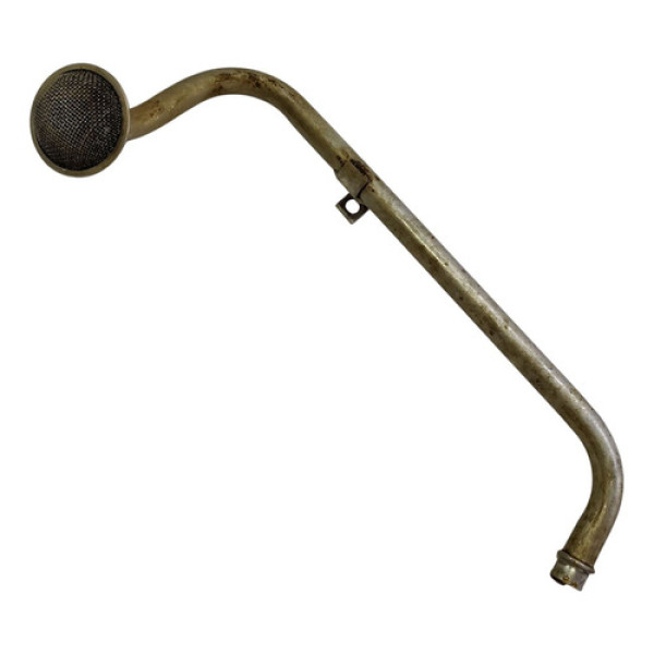 Pescador Oleo Motor  Gm Chevette L 1.6 1993 202918 Não Informado