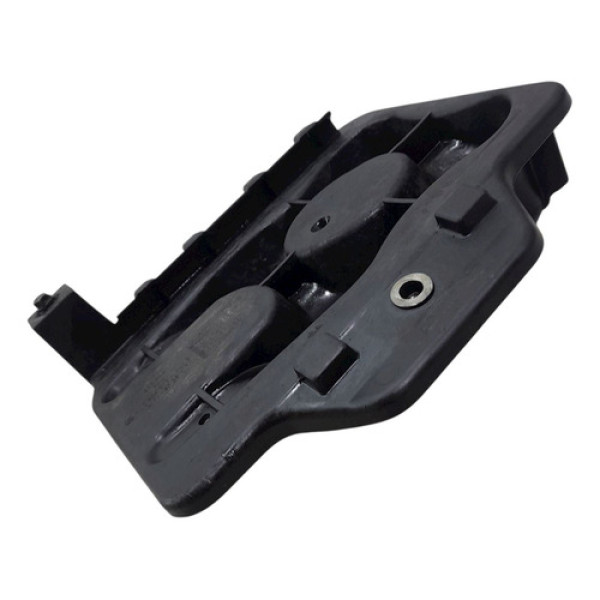 Suporte Bateria  Audi A3 1.8 T  1998 193734 Não Informado